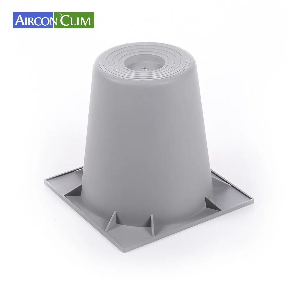 Soporte de suelo FSP5 para aire acondicionado